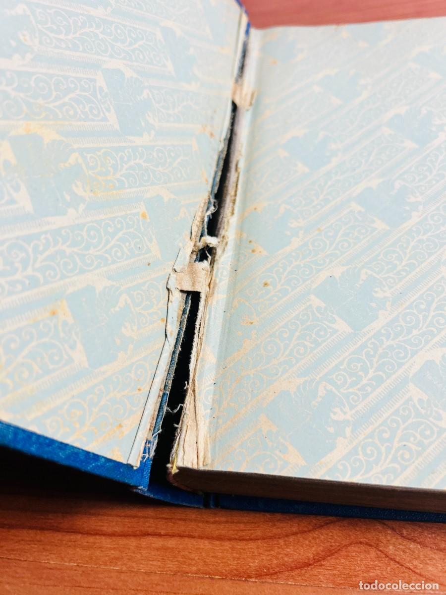 Libros de segunda mano: Las Mil y una Noches - Foto 4