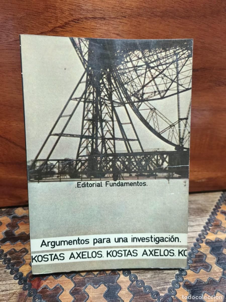 Libros de segunda mano: Bertolt Brecht &ndash; Cuentos &ndash; Nueva Visi&oacute;n - Foto 3