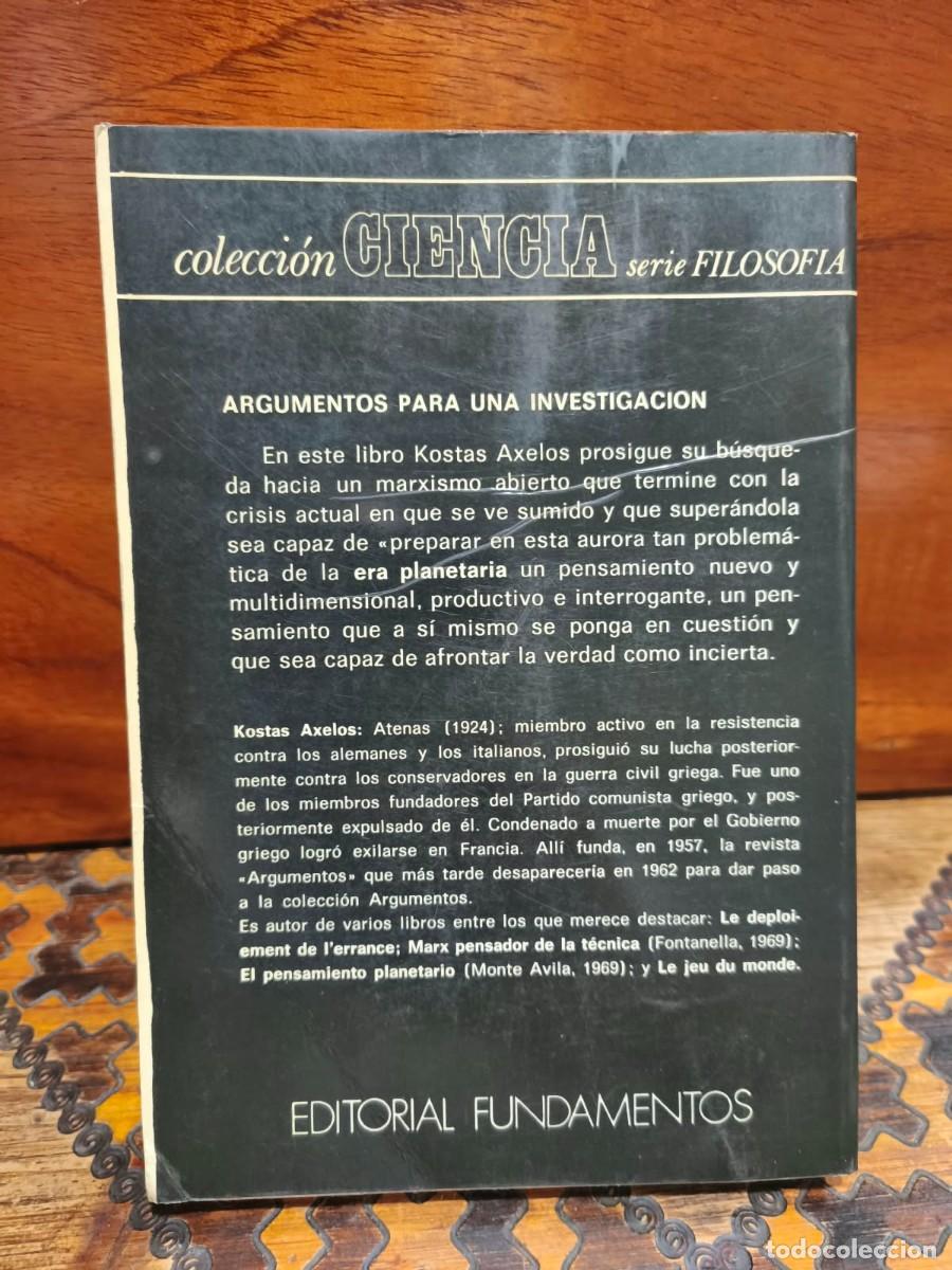 Libros de segunda mano: Bertolt Brecht &ndash; Cuentos &ndash; Nueva Visi&oacute;n - Foto 6