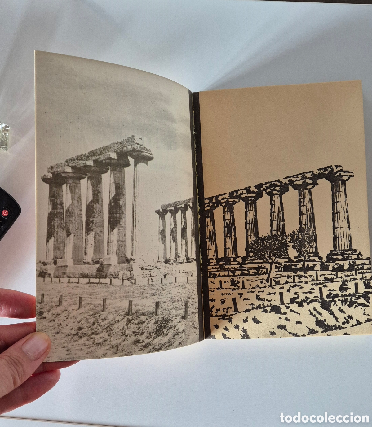 Libros de segunda mano: El caballero del hongo gris - Foto 2