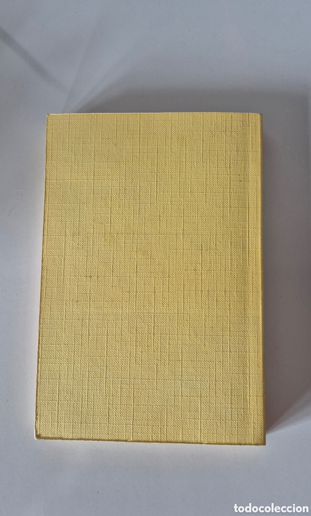 Libros de segunda mano: El caballero del hongo gris - Foto 6