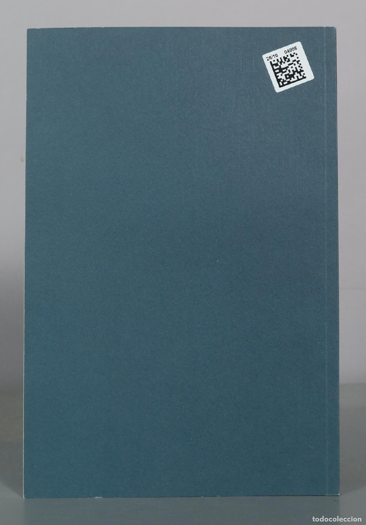 Libros de segunda mano: Mester. XXV/1. 1996. - Foto 3