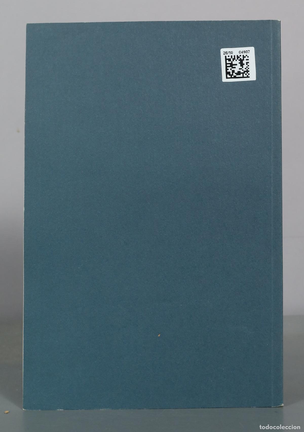 Libros de segunda mano: Mester. XXV/1. 1996. - Foto 3