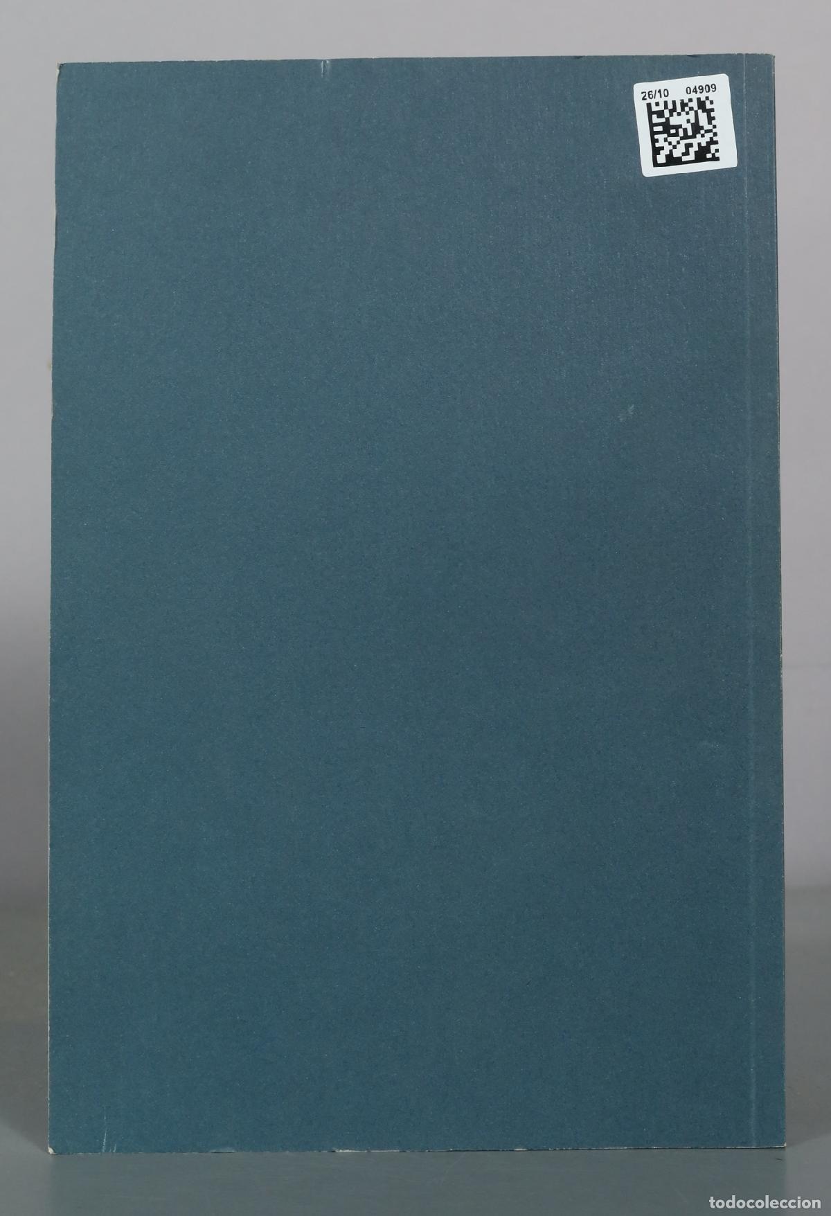 Libros de segunda mano: Mester. XXV/1- 1996. - Foto 3