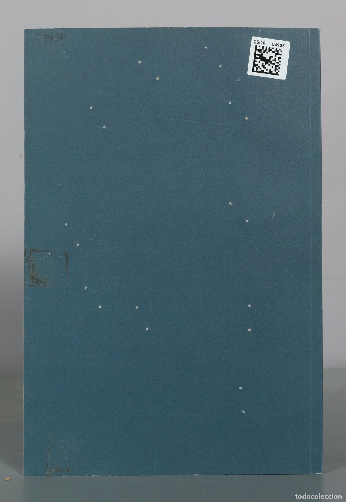 Libros de segunda mano: Mester. XXV/1. 1996. - Foto 3