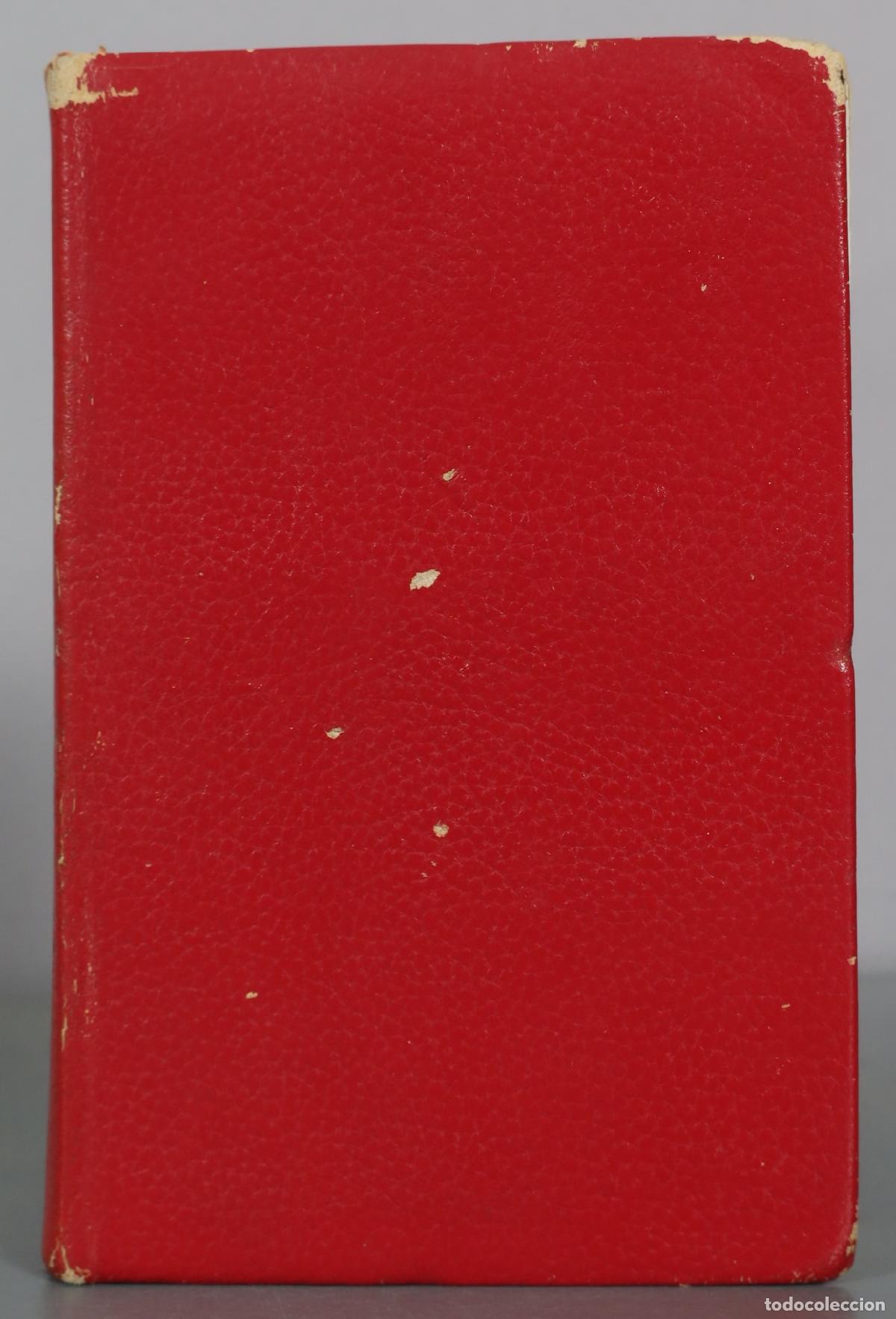 Libros de segunda mano: Novelas de Maigret. Tomo VII - Georges Simenon - Aguilar 1970