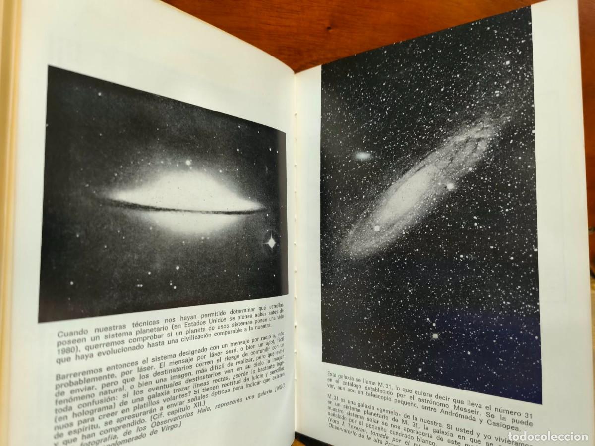 Libros de segunda mano: Jean Sendy &ndash; La era del acuario - Foto 2
