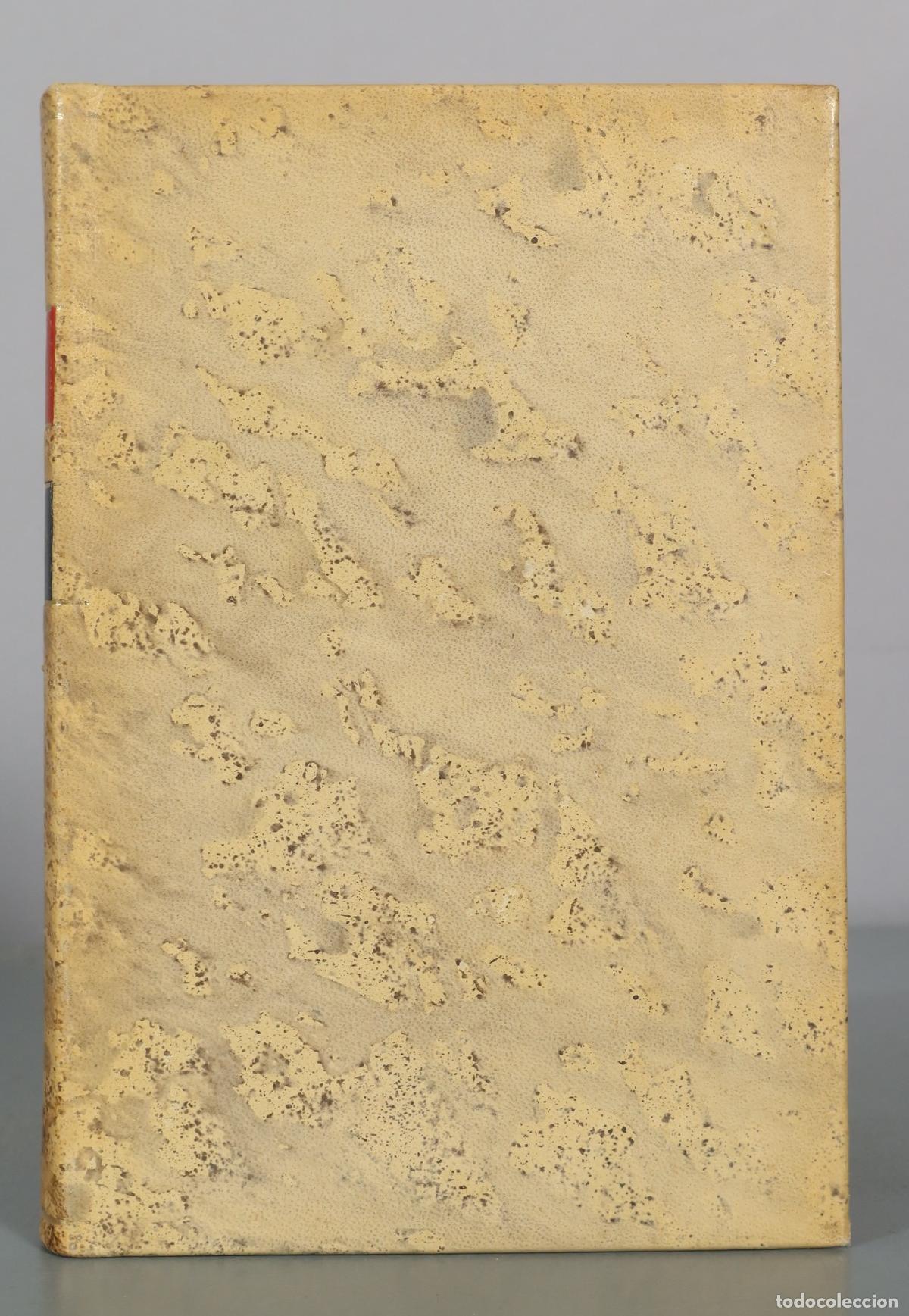 Libros de segunda mano: Pepita Jim&eacute;nez - Juan Valera - Espasa-Calpe