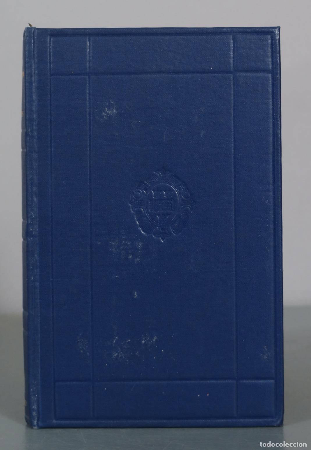 Gebrauchte B&uuml;cher: Great Expectations - Charles Dickens - Oxford University Press