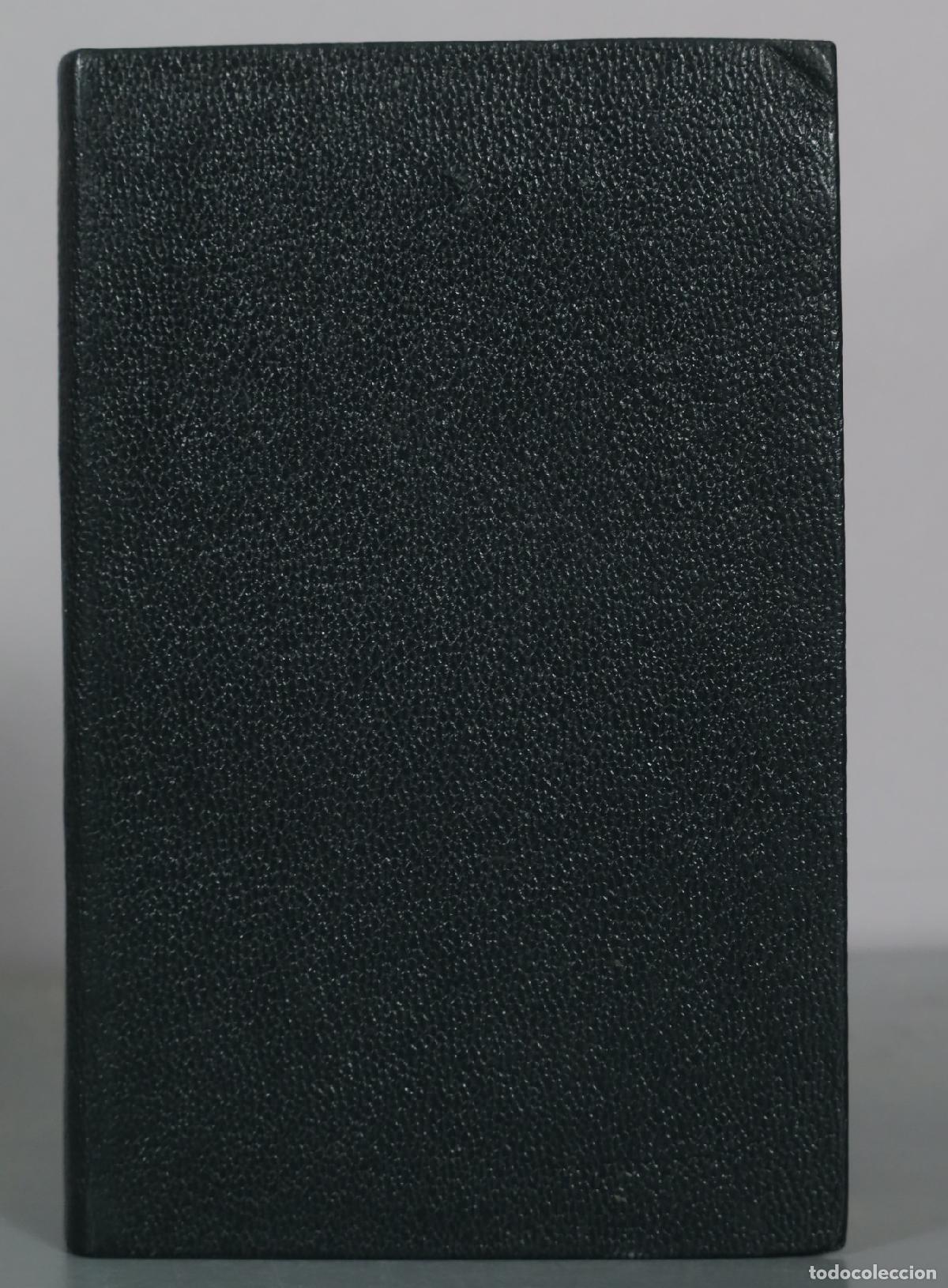 Libros de segunda mano: Novelas escogidas - Tomo II - Karl May - Aguilar 1958
