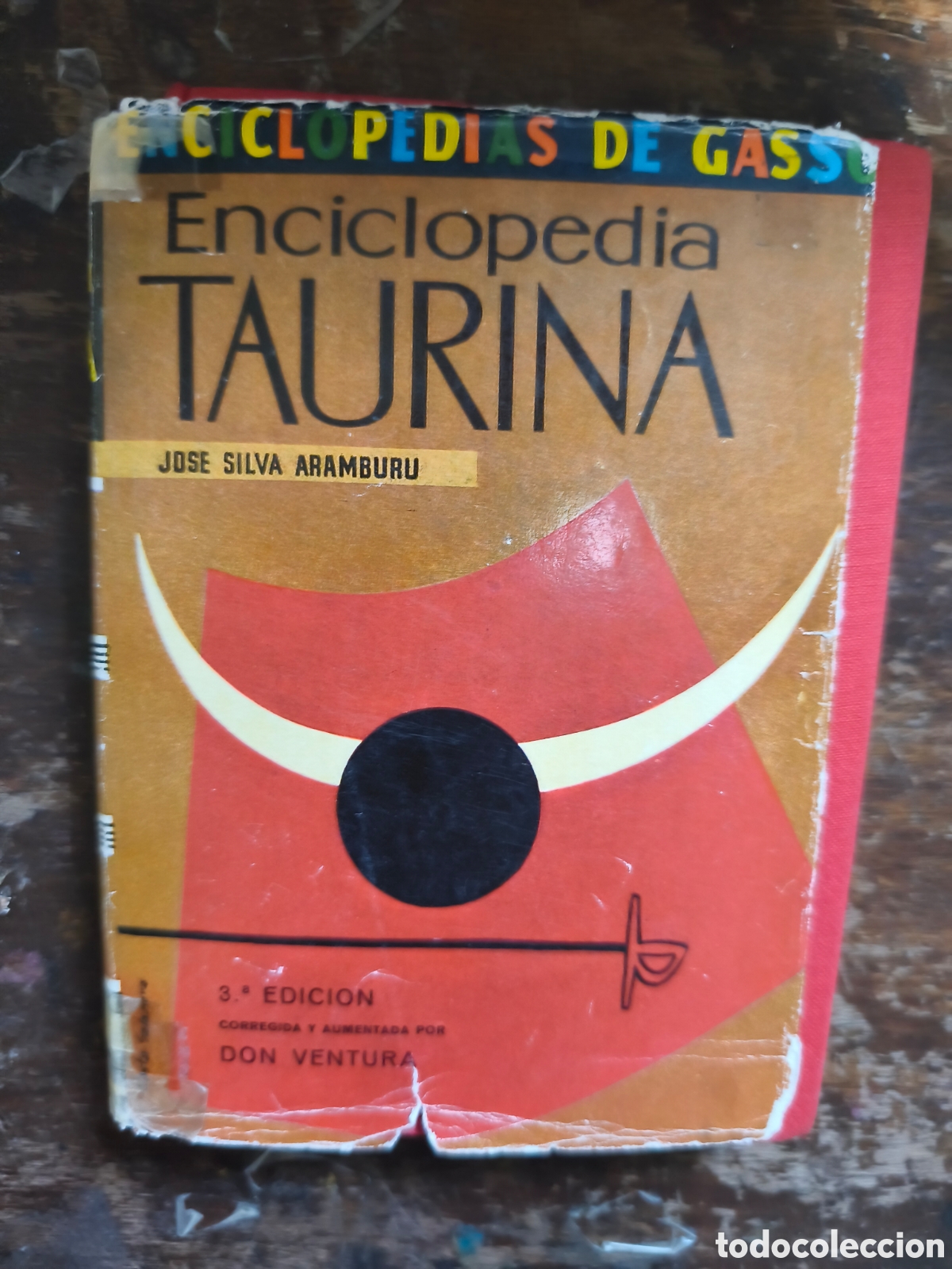 Libros de segunda mano: La solitude organisative Miquel Barcel&oacute;