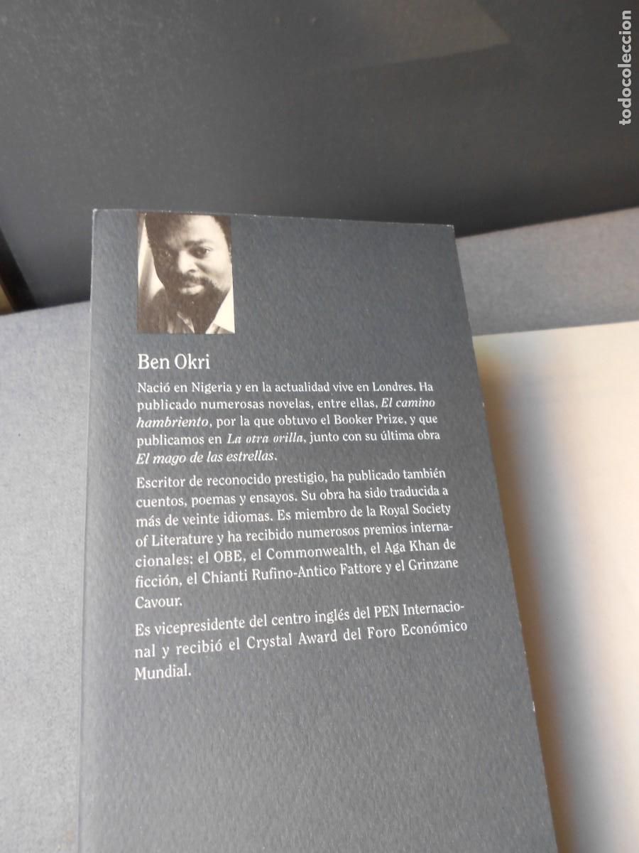 Libros de segunda mano: CANCIONES DE ENCANTAMIENTO - Foto 2