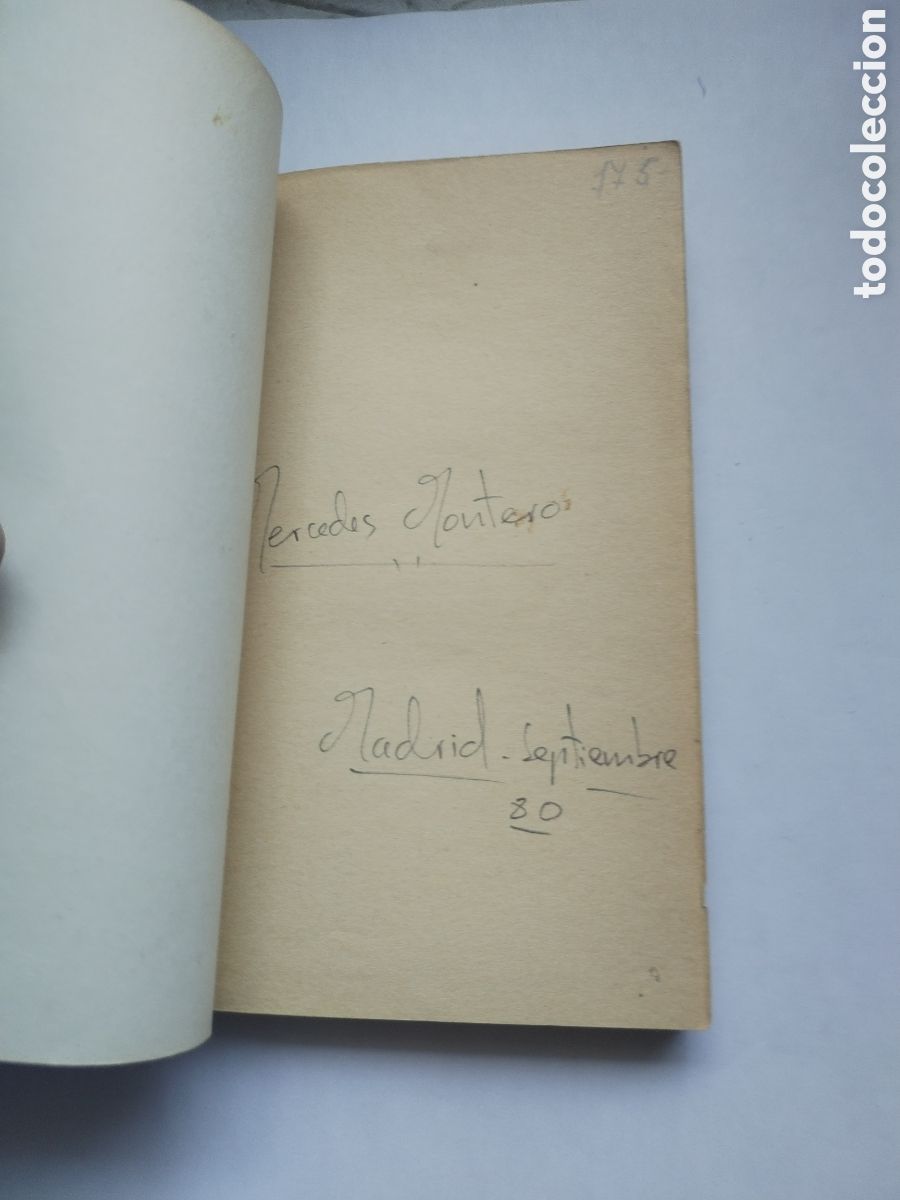 Libros de segunda mano: EL T&Uacute;NEL/ERNESTO SABATO - Foto 2