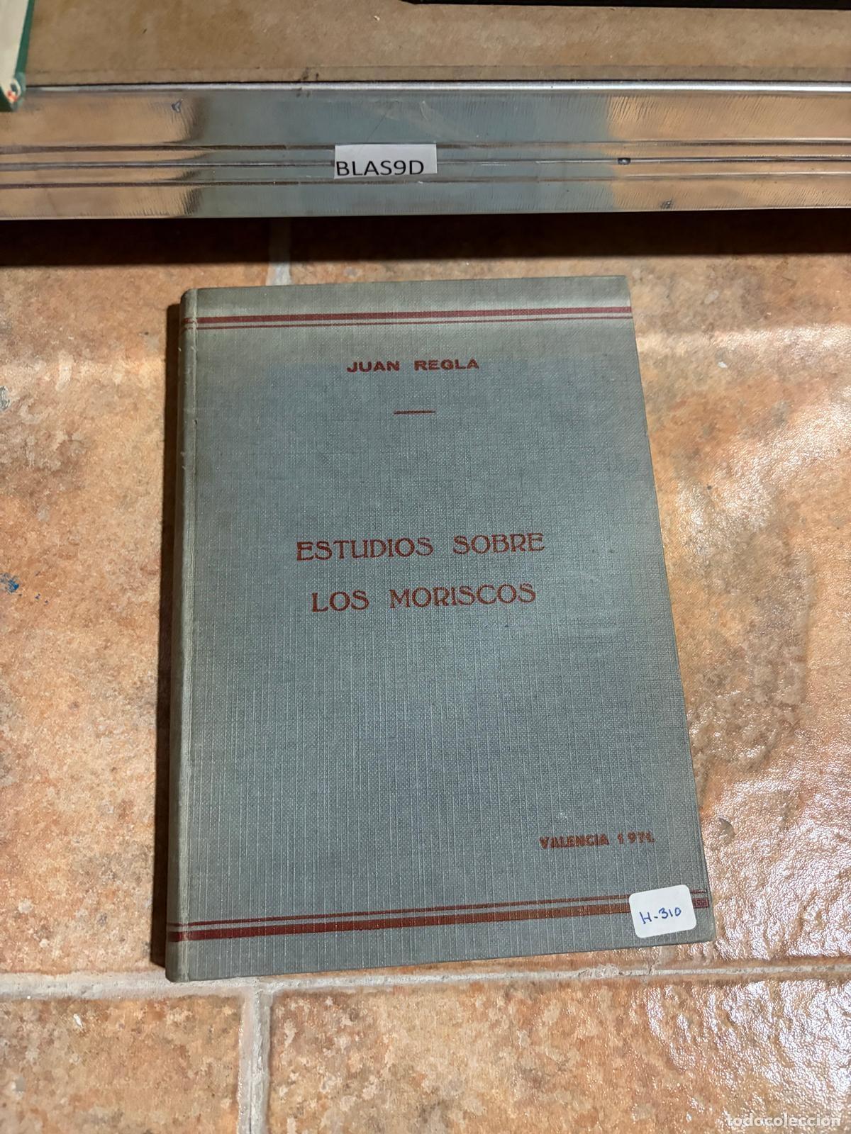Libros de segunda mano: BLAS? [T&iacute;tulo no legible en la fotograf&iacute;a] - -