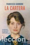 Gebrauchte B&uuml;cher: La cartera. - Gianone, Francesca.