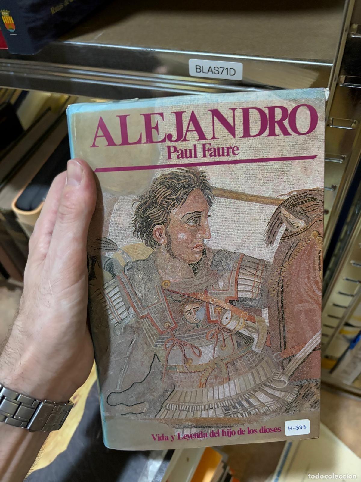 Libros de segunda mano: BLAS71D Vicente Mart&iacute;nez Morell&aacute; Cartas del Rey Don Fernando I de Arag&oacute;n a Orihuela