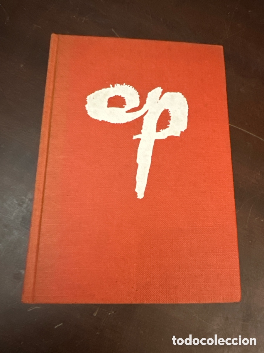 Libros de segunda mano: LA GANGRENA / MERCEDES SALISACHS