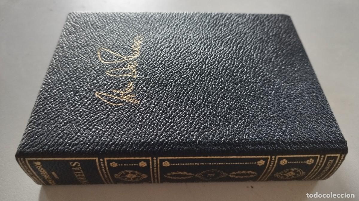 Libros de segunda mano: JOHN DOS PASOS / NOVELAS (II) / PLANETA / GARA74