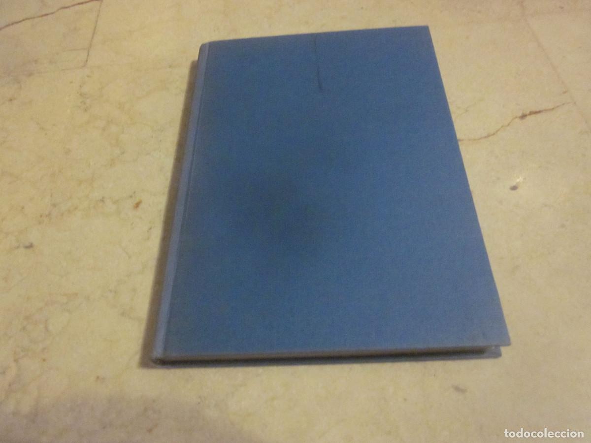 Libros de segunda mano: ALFONSO DAUDET - LEYENDAS DE MI MOLINO - EDITORIAL LABOR 1969