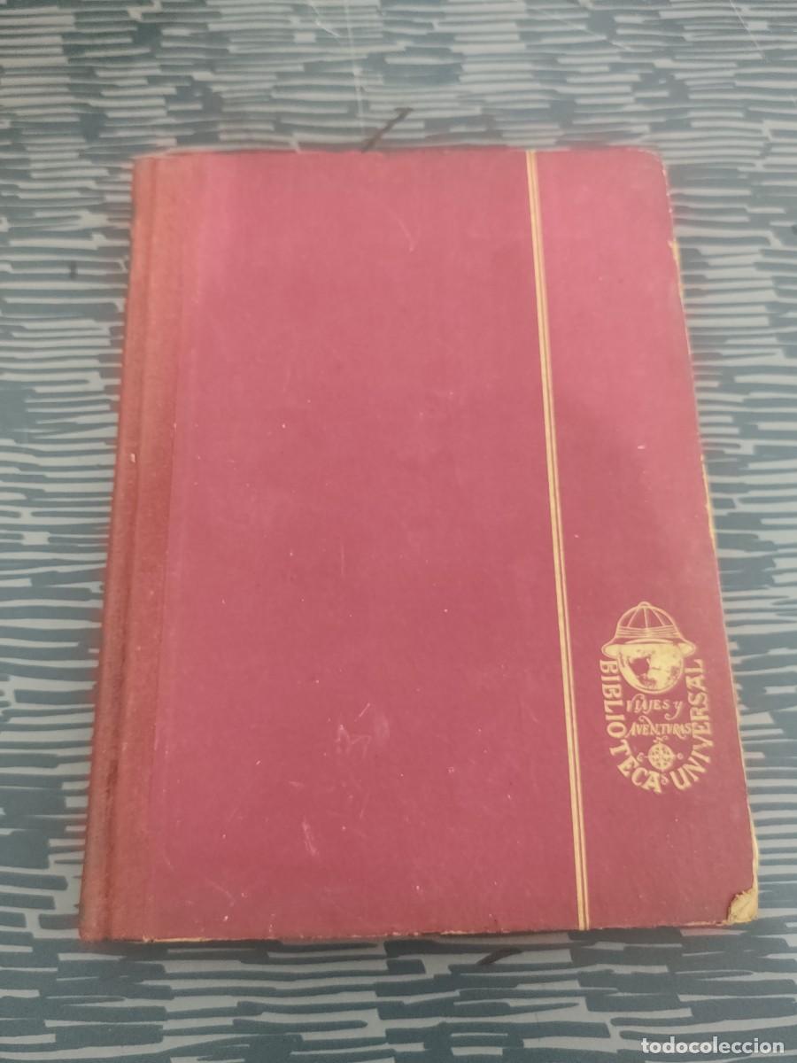 Libros de segunda mano: TODOS MATAN,ATTILIO GATTI, EDITORIAL ALHAMBRA,1947,225 P&Aacute;GINAS.