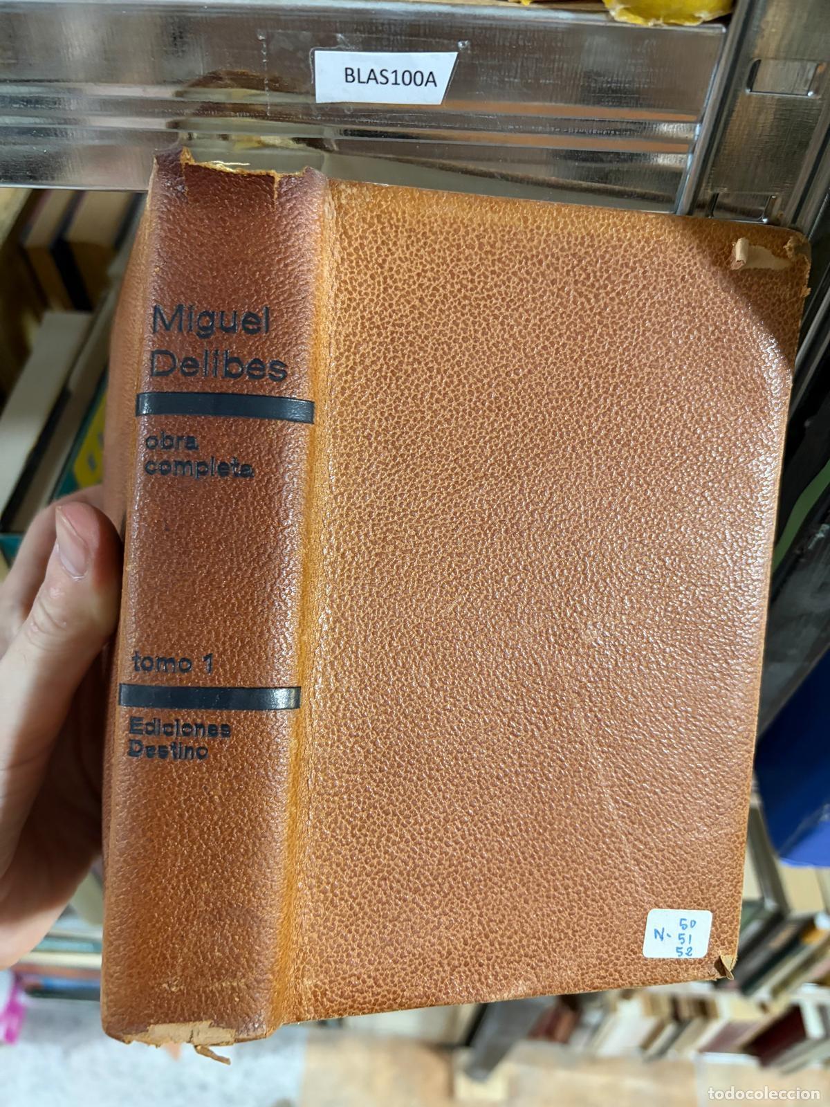 Libros de segunda mano: BLAS100A Edgar Wallace Novelas escogidas. Tomo 1 Aguilar