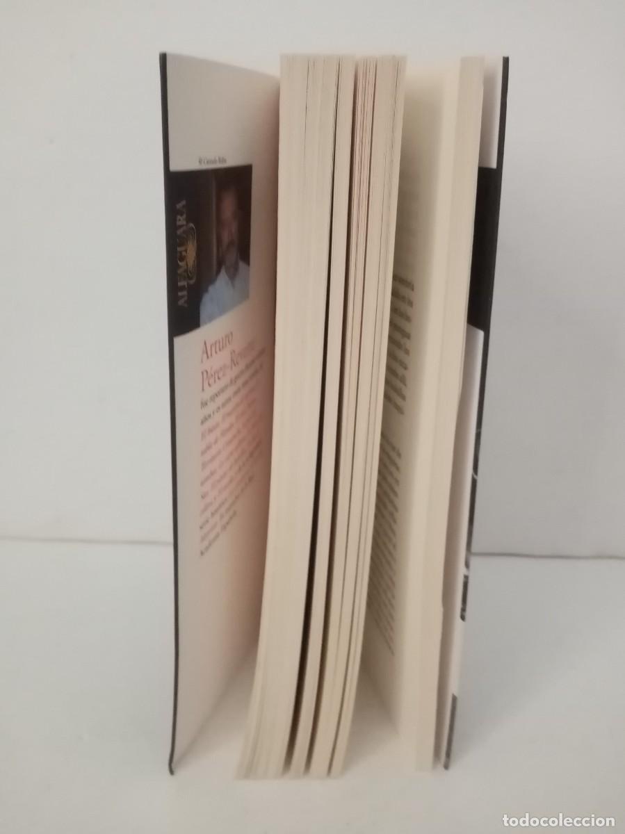 Libros de segunda mano: El tango de la guardia vieja - Foto 5