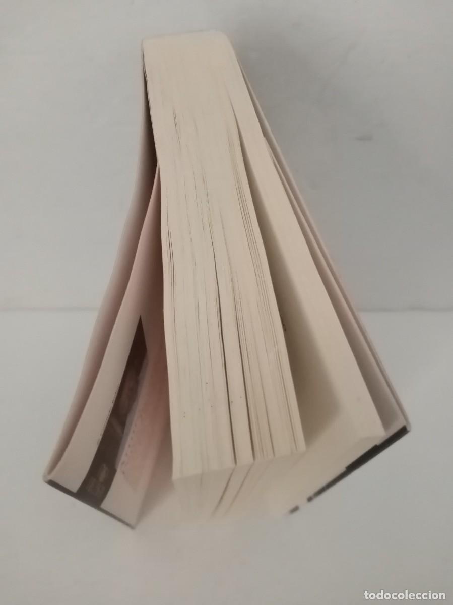 Libros de segunda mano: El tango de la guardia vieja - Foto 6