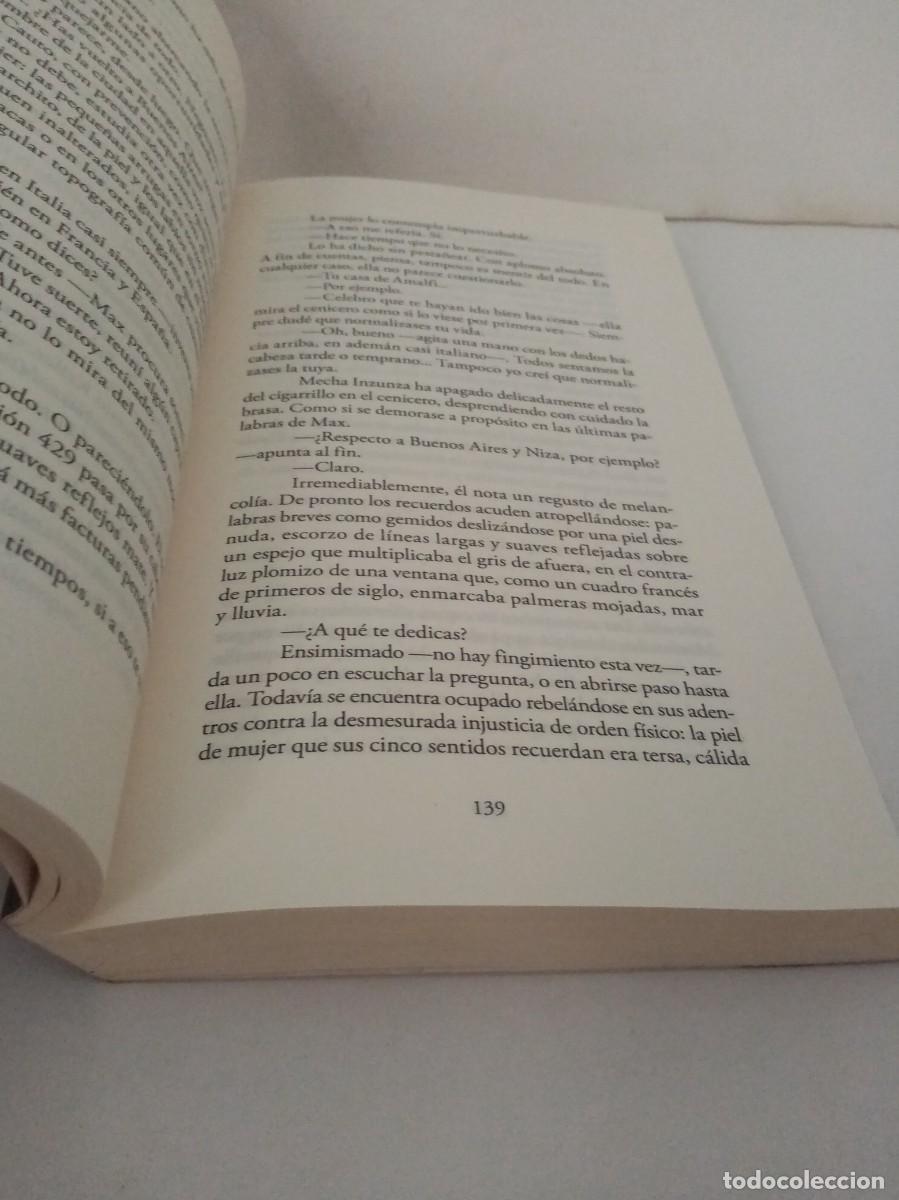 Libros de segunda mano: El tango de la guardia vieja - Foto 10
