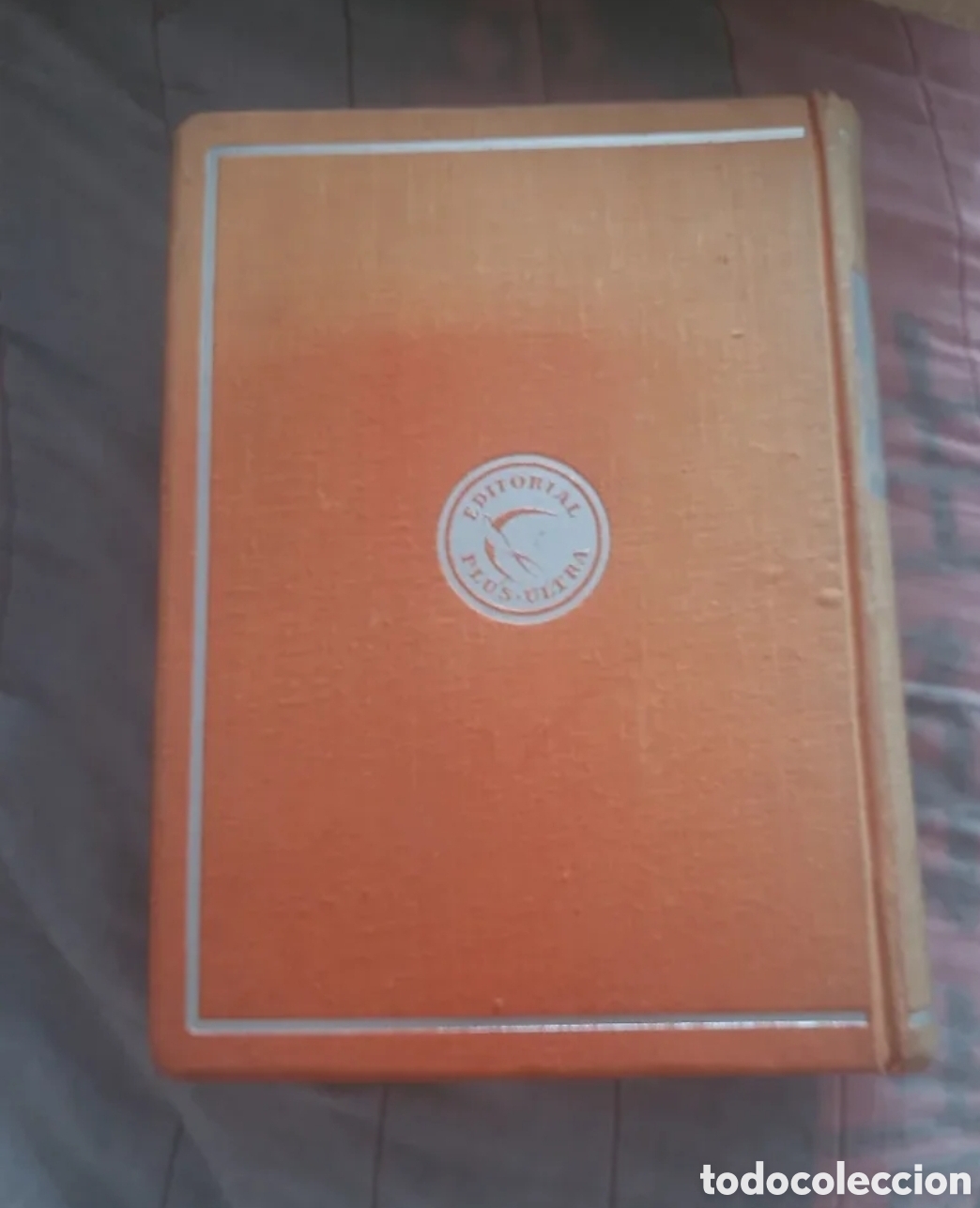 Libros de segunda mano: Obras completas Julio Camba - Foto 3