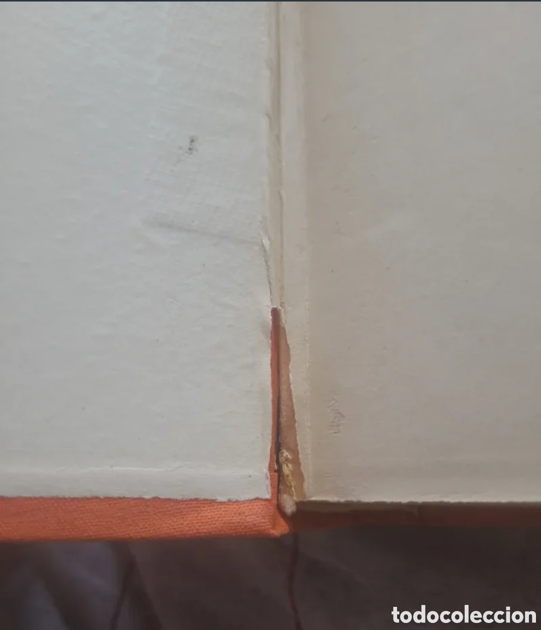 Libros de segunda mano: Obras completas Julio Camba - Foto 8