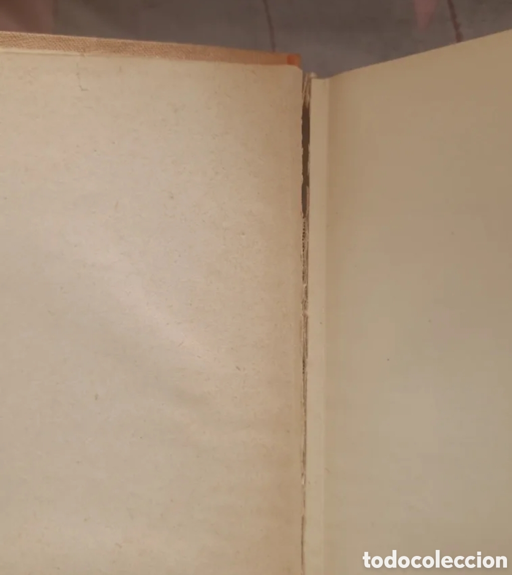Libros de segunda mano: Obras completas Julio Camba - Foto 9