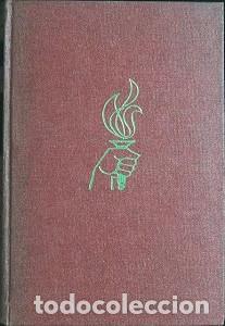 Libros de segunda mano: El carro de los elegidos - Patrick White - Editorial Luis de Caralt - 1966