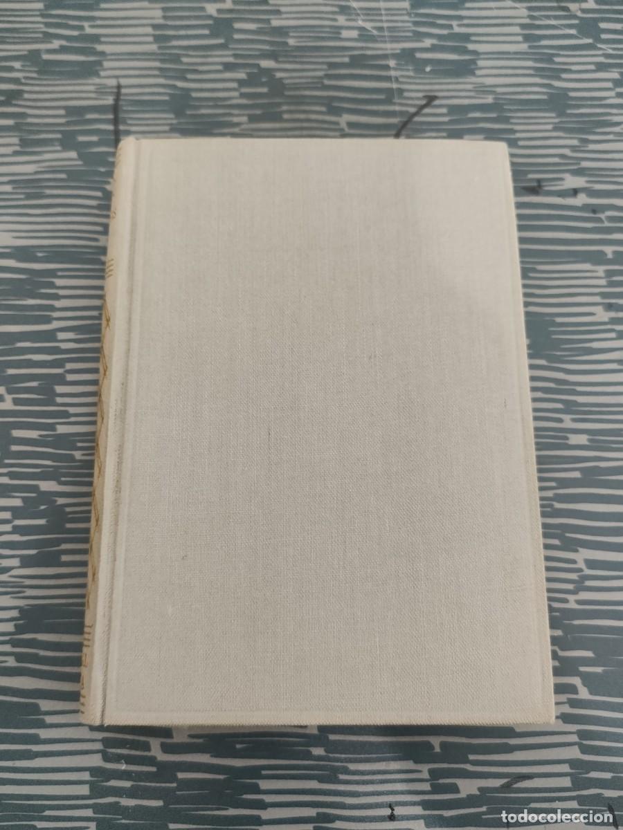 Libros de segunda mano: LOS FANTASMAS DE MI CEREBRO, JOS&Eacute; M.GUIRONELLA, EDITORIAL PLANETA,1960,402 P&Aacute;GINAS.