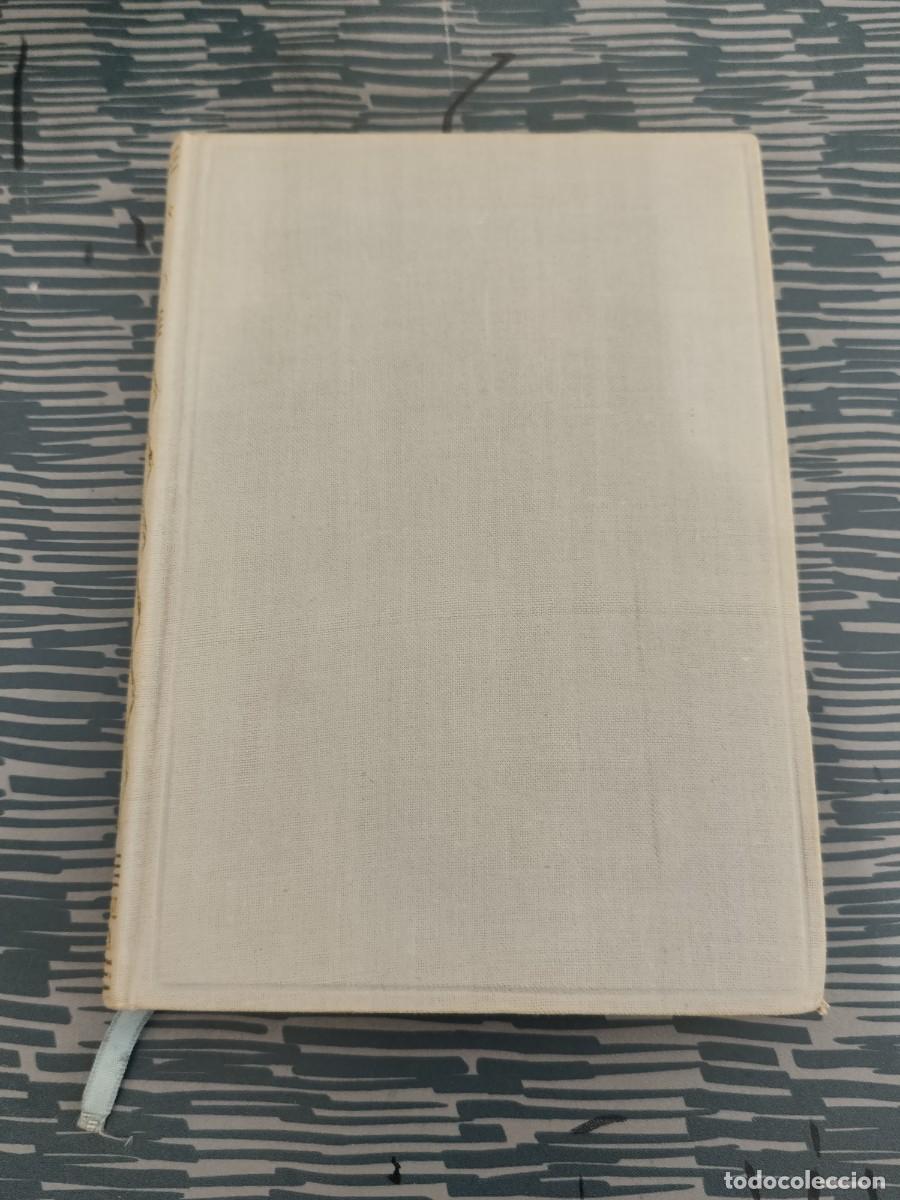 Libros de segunda mano: EL ATENTADO,TOMAS SALVADOR, EDITORIAL PLANETA,1960,266 P&Aacute;GINAS.