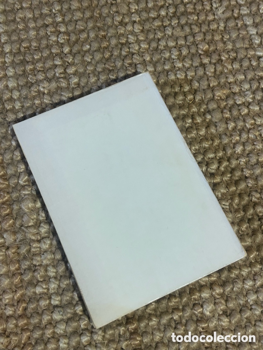 Libros de segunda mano: Cuentos - Bertolt Brecht - Ediciones Nueva Visi&oacute;n (1972) - Foto 5