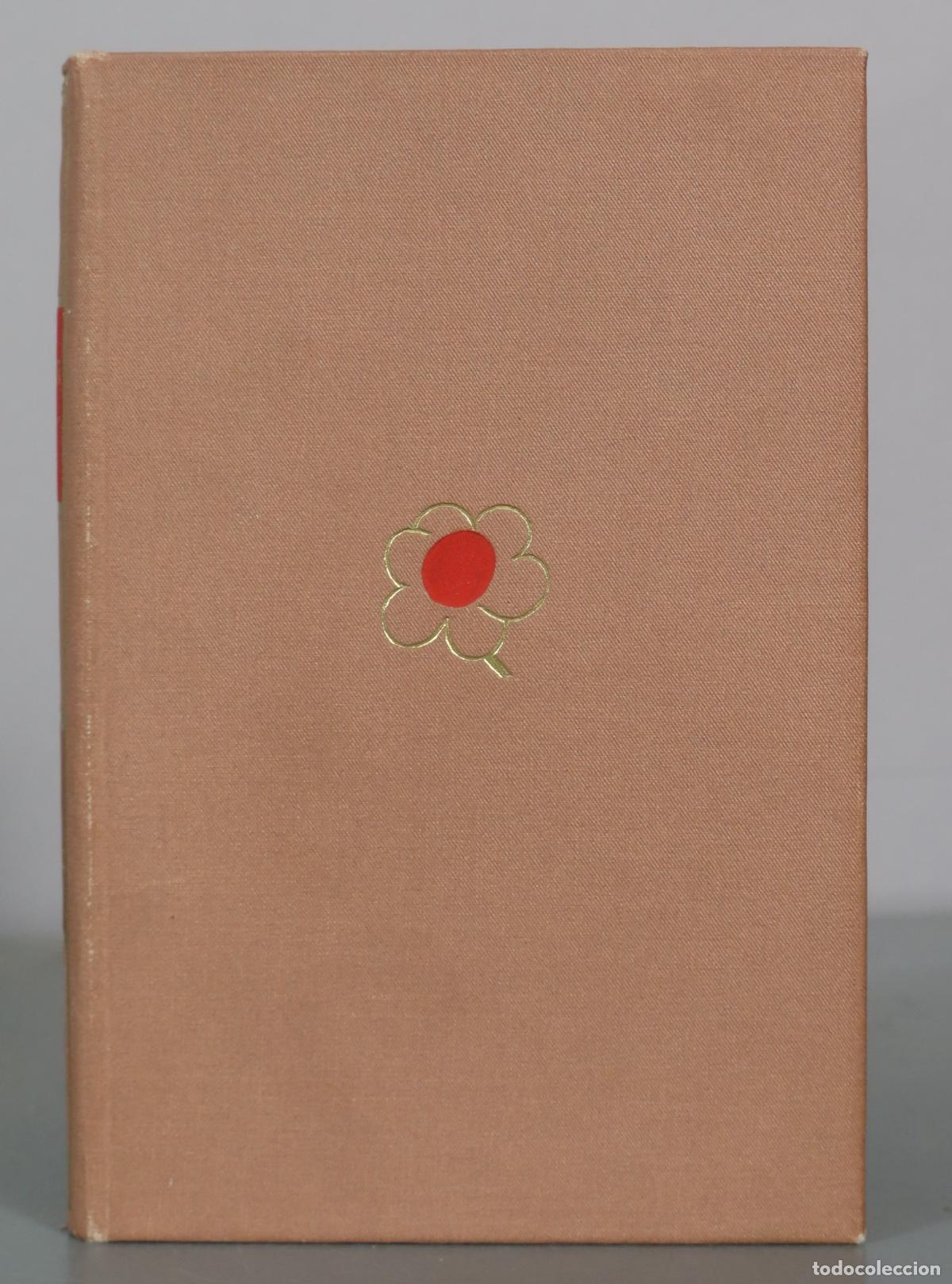 Libros de segunda mano: En familia - Hector Malot - Editorial Pueyo