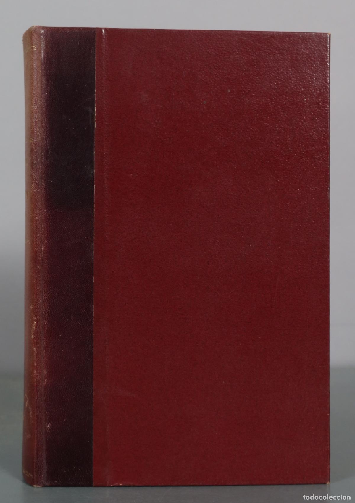 Libros de segunda mano: El cuaderno dorado - Doris Lessing - Editorial Noguer