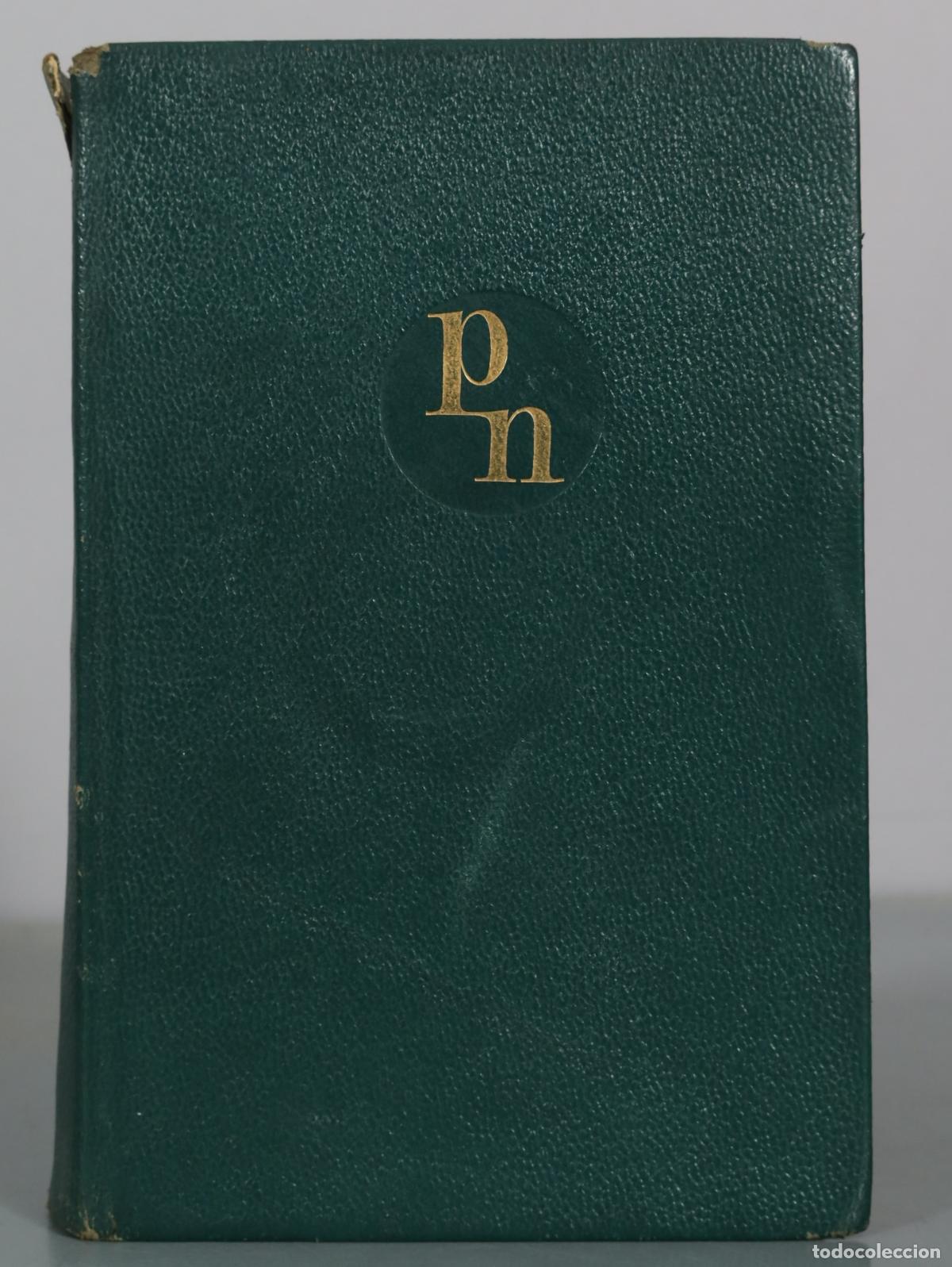 Libros de segunda mano: Obras completas. Tomo III - Hermann Hesse - Aguilar