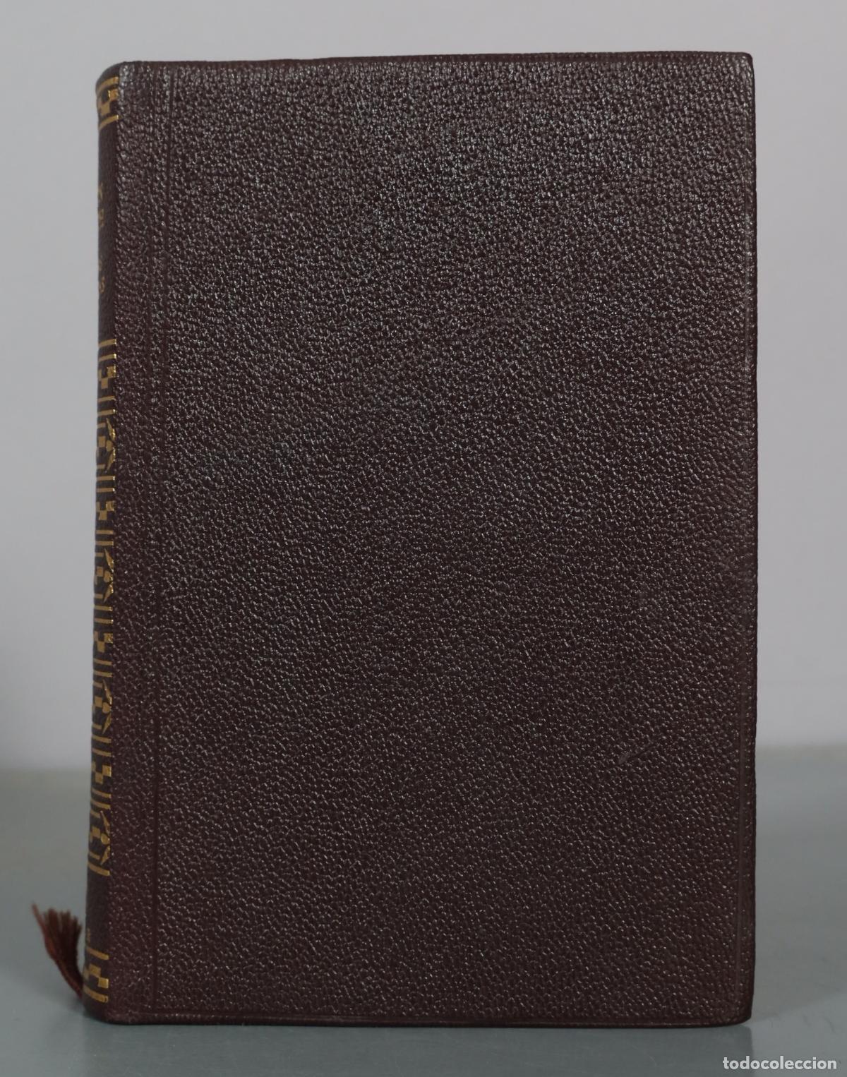 Libros de segunda mano: Novelas Escogidas - Evelyn Waugh - Aguilar