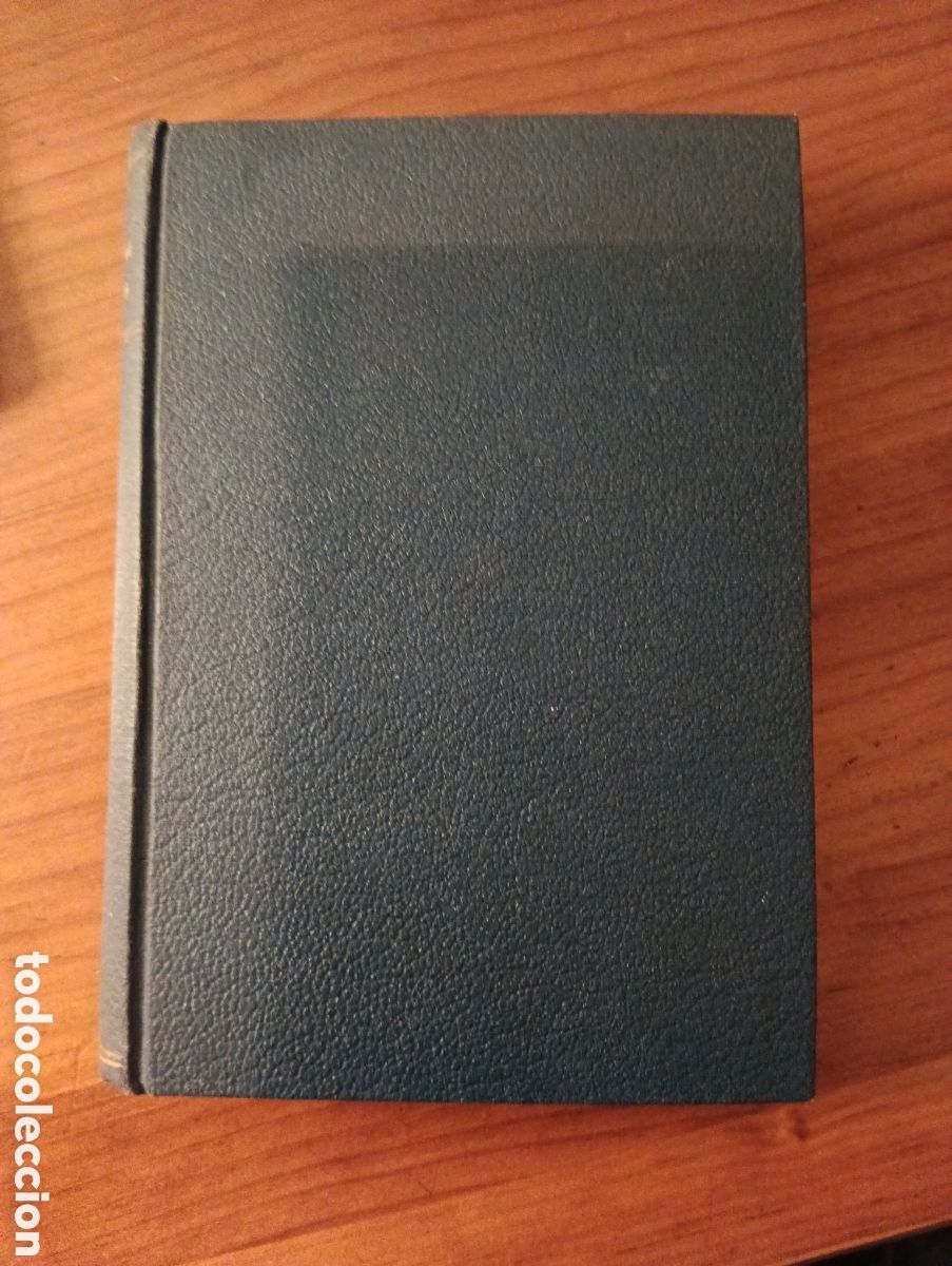 Libros de segunda mano: La pata raposa, Ram&oacute;n P&eacute;rez de Ayala, 1930