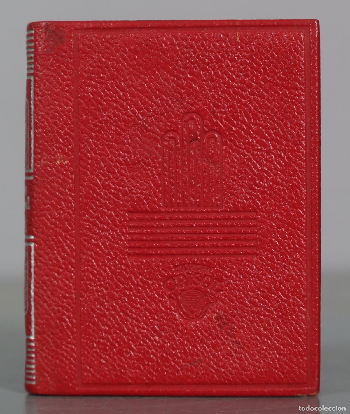 Libros de segunda mano: Vida, ascendencia, nacimiento, crianza y aventuras del doctor Don Diego de Torres Villarroel - Diego