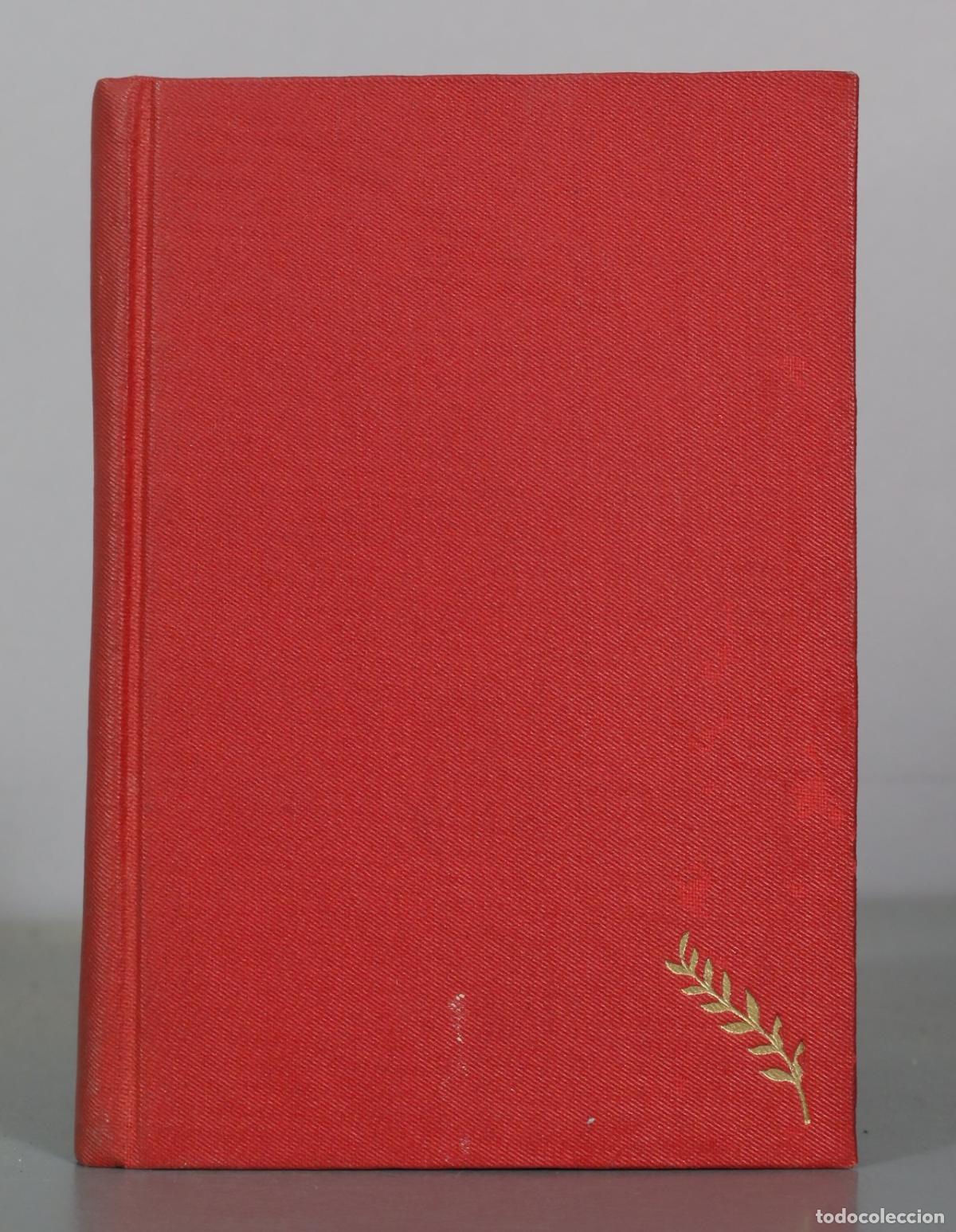 Libros de segunda mano: Tragedias - Shakespeare - Quinta Edici&oacute;n - Ediciones Ib&eacute;ricas