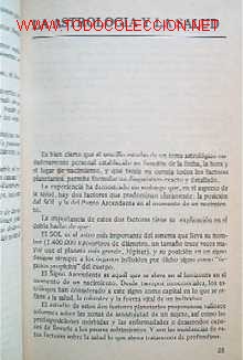 Libros de segunda mano:   - Foto 3