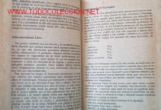 Libros de segunda mano:   - Foto 4