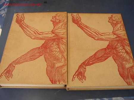Libri di seconda mano: MARAVILLAS DE NUESTRO CUERPO, Y C&Oacute;MO MANTENERLO SANO-2 VOLUM&Eacute;MES-MAD-1964-SELC. DEL REA.DIGEST