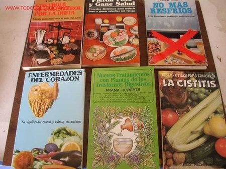 Second hand books: SEIS LIBROS-EDT.- EDAF-DE 1980-EN 8&ordm;. TAPAS R&Uacute;STICAS, ACARTONADAS, ILUSTRADAS.VER FOTOS Y DESCRICI&Oacute;N