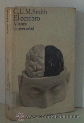 Libros de segunda mano: EL CEREBRO - Foto 1