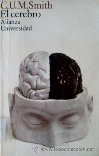Libros de segunda mano: EL CEREBRO - Foto 2