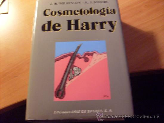 Treinamento No Coaching Com Emagrecimento