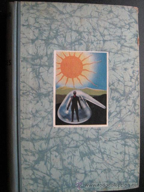 Libros de segunda mano: ELIXIRES DE VIDA. GRAUPNER, Heinz. Labor - Foto 1